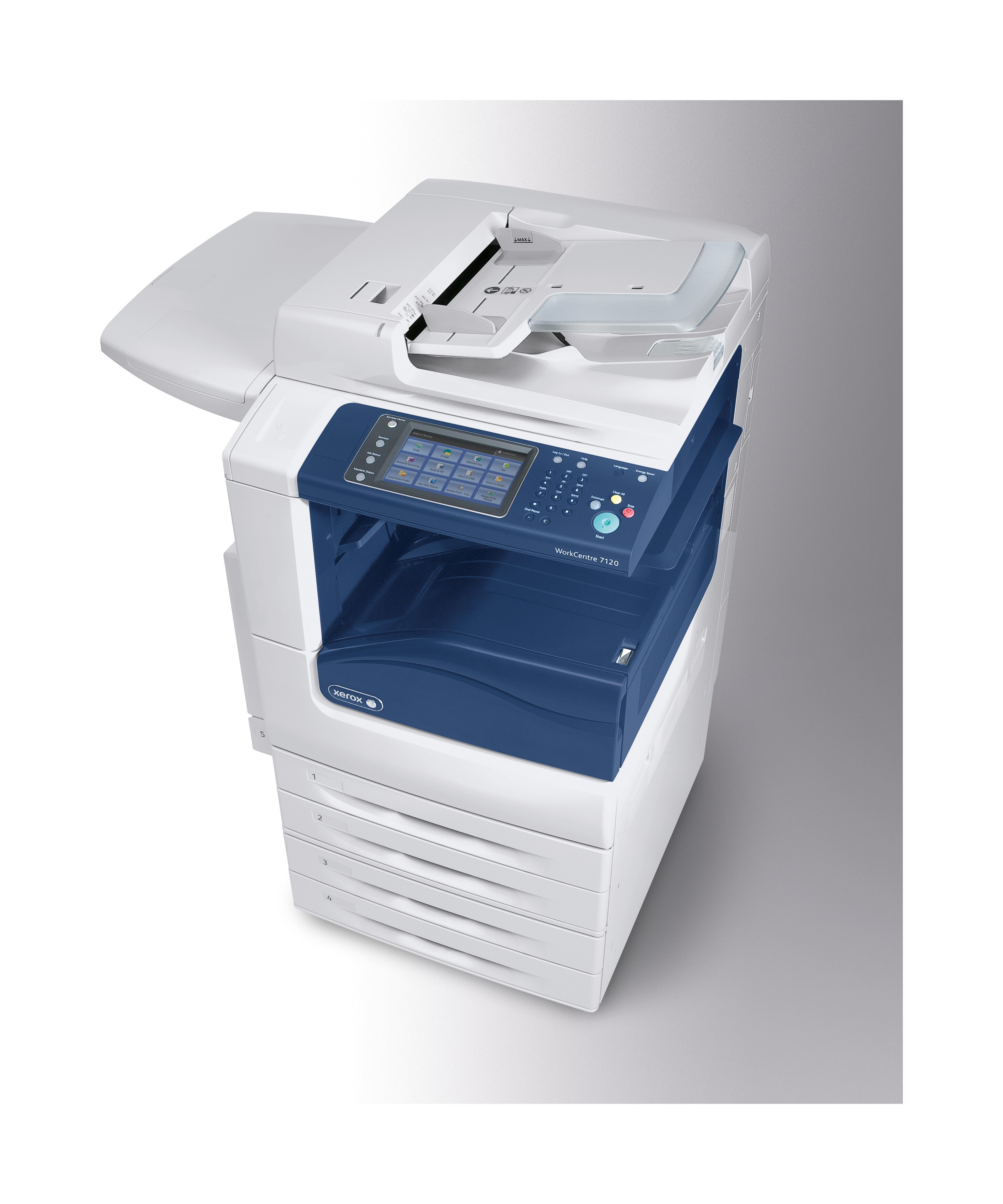 МФУ Xerox WORKCENTRE 7220. МФУ лазерное Xerox WORKCENTRE 7232 (320 каб.). МФУ Xerox WORKCENTRE 7120. Xerox лоток Xerox WC 7120.